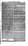 Australian and New Zealand Gazette Tuesday 03 August 1875 Page 11