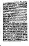 Australian and New Zealand Gazette Tuesday 03 August 1875 Page 12