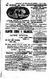 Australian and New Zealand Gazette Tuesday 03 August 1875 Page 24