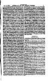 Australian and New Zealand Gazette Tuesday 03 August 1875 Page 41