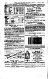 Australian and New Zealand Gazette Saturday 07 August 1875 Page 2