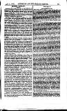 Australian and New Zealand Gazette Saturday 07 August 1875 Page 3