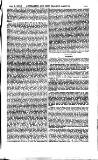 Australian and New Zealand Gazette Saturday 07 August 1875 Page 5