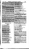 Australian and New Zealand Gazette Saturday 07 August 1875 Page 7