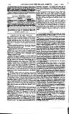 Australian and New Zealand Gazette Saturday 07 August 1875 Page 8