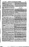 Australian and New Zealand Gazette Saturday 07 August 1875 Page 9