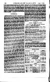 Australian and New Zealand Gazette Saturday 07 August 1875 Page 10