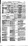 Australian and New Zealand Gazette Saturday 07 August 1875 Page 11