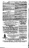 Australian and New Zealand Gazette Saturday 07 August 1875 Page 12