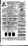 Australian and New Zealand Gazette Saturday 07 August 1875 Page 13