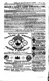 Australian and New Zealand Gazette Saturday 07 August 1875 Page 14