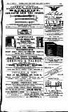 Australian and New Zealand Gazette Saturday 07 August 1875 Page 15