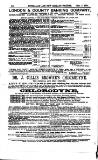 Australian and New Zealand Gazette Saturday 07 August 1875 Page 16