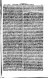 Australian and New Zealand Gazette Saturday 07 August 1875 Page 21