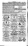 Australian and New Zealand Gazette Saturday 07 August 1875 Page 22