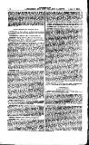 Australian and New Zealand Gazette Saturday 07 August 1875 Page 24