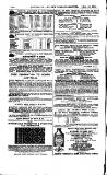 Australian and New Zealand Gazette Saturday 14 August 1875 Page 2