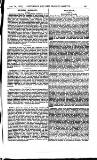 Australian and New Zealand Gazette Saturday 14 August 1875 Page 3