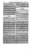 Australian and New Zealand Gazette Saturday 14 August 1875 Page 4