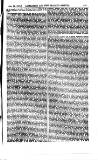 Australian and New Zealand Gazette Saturday 14 August 1875 Page 5