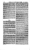 Australian and New Zealand Gazette Saturday 14 August 1875 Page 6