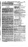 Australian and New Zealand Gazette Saturday 14 August 1875 Page 7