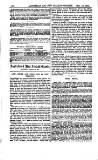 Australian and New Zealand Gazette Saturday 14 August 1875 Page 8