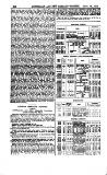 Australian and New Zealand Gazette Saturday 14 August 1875 Page 10