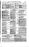 Australian and New Zealand Gazette Saturday 14 August 1875 Page 11