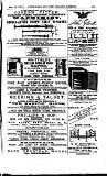 Australian and New Zealand Gazette Saturday 14 August 1875 Page 15