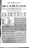 Australian and New Zealand Gazette Saturday 14 August 1875 Page 17