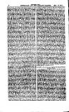 Australian and New Zealand Gazette Saturday 14 August 1875 Page 18