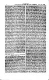 Australian and New Zealand Gazette Saturday 14 August 1875 Page 20