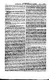 Australian and New Zealand Gazette Saturday 14 August 1875 Page 22