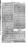 Australian and New Zealand Gazette Saturday 14 August 1875 Page 23