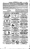 Australian and New Zealand Gazette Saturday 14 August 1875 Page 24