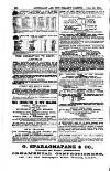 Australian and New Zealand Gazette Saturday 21 August 1875 Page 2