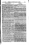 Australian and New Zealand Gazette Saturday 21 August 1875 Page 3