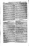 Australian and New Zealand Gazette Saturday 21 August 1875 Page 4