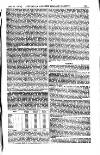 Australian and New Zealand Gazette Saturday 21 August 1875 Page 5