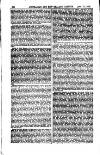 Australian and New Zealand Gazette Saturday 21 August 1875 Page 6