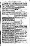 Australian and New Zealand Gazette Saturday 21 August 1875 Page 7