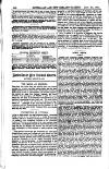 Australian and New Zealand Gazette Saturday 21 August 1875 Page 8