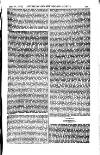 Australian and New Zealand Gazette Saturday 21 August 1875 Page 9