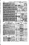 Australian and New Zealand Gazette Saturday 21 August 1875 Page 10