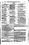 Australian and New Zealand Gazette Saturday 21 August 1875 Page 11