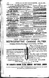 Australian and New Zealand Gazette Saturday 21 August 1875 Page 12