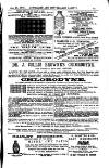 Australian and New Zealand Gazette Saturday 21 August 1875 Page 13