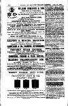 Australian and New Zealand Gazette Saturday 21 August 1875 Page 14