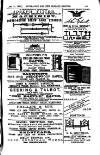 Australian and New Zealand Gazette Saturday 21 August 1875 Page 15